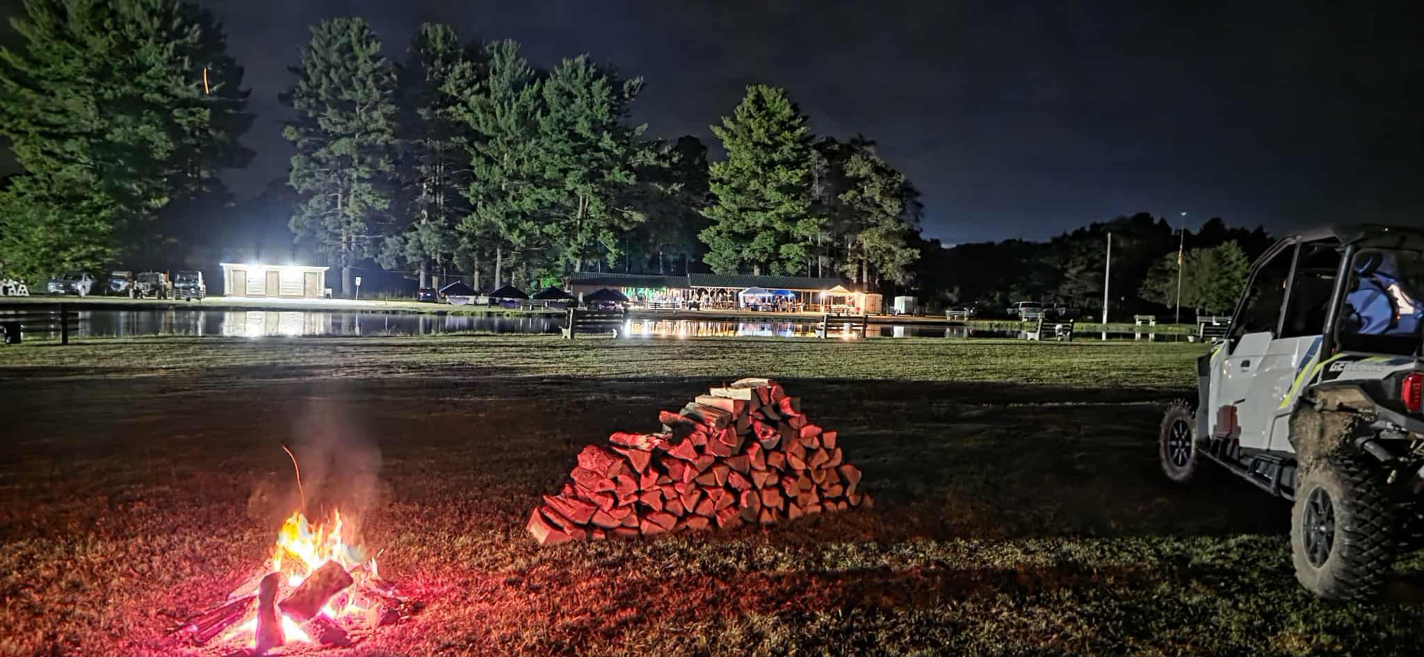 1st annual ride fire & buggy photo