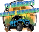 Ty Harrison's Hope For Suicide Survivors, Inc
