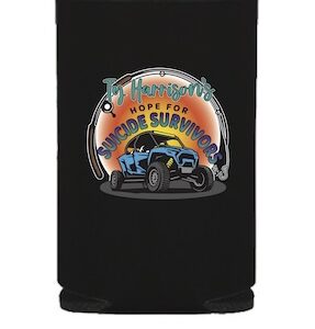 Can Koozie