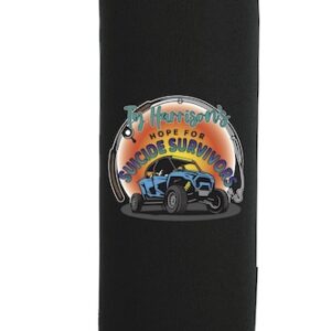 Slim Can Koozie